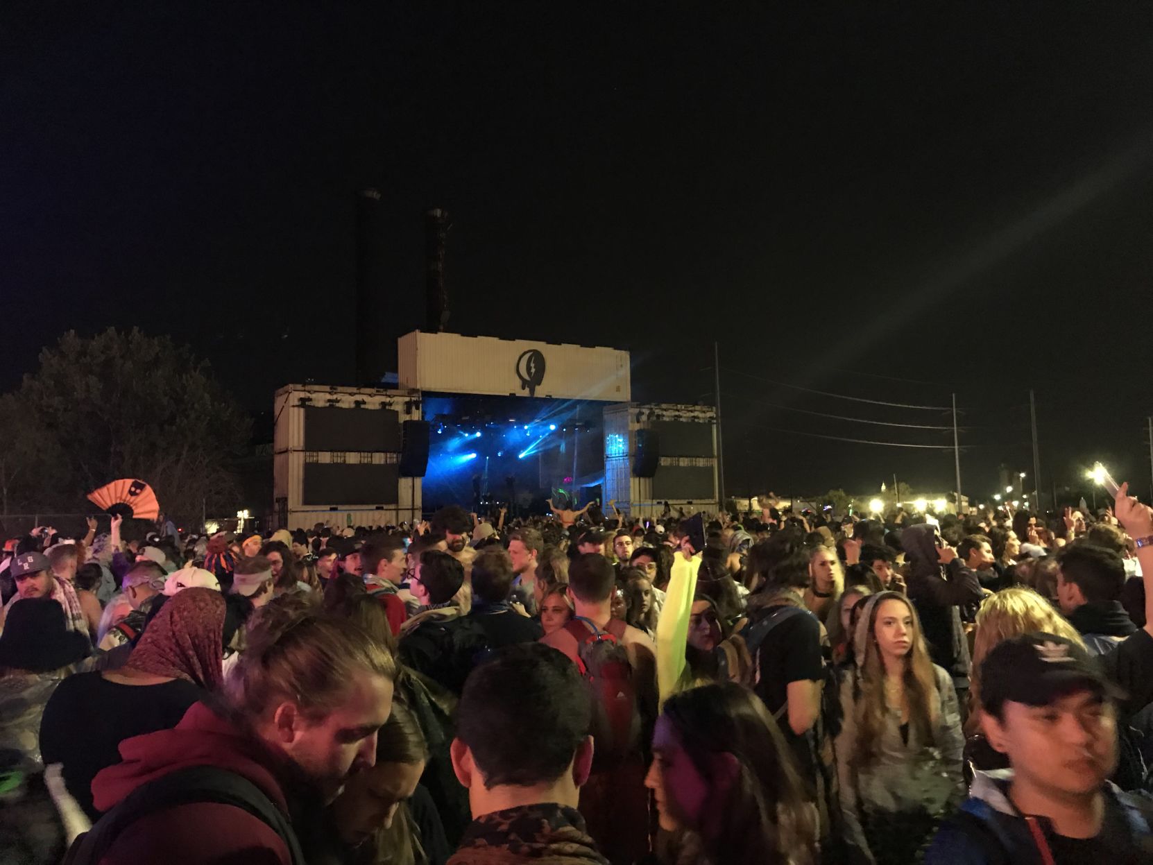 buku 2019